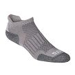 Skarpety unisex 5.11 ABR TRAINING SOCK kolor: NICKEL - 3