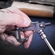 Micro Tool - AK47 - Real Avid - AVMICROAK47 - 6