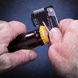 Micro Tool - AK47 - Real Avid - AVMICROAK47 - 7