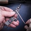 Micro Tool - AK47 - Real Avid - AVMICROAK47 - 8