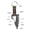 Micro Tool - AK47 - Real Avid - AVMICROAK47 - 2