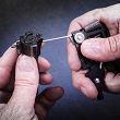 Micro Tool - AK47 - Real Avid - AVMICROAK47 - 3