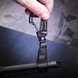 Micro Tool - AK47 - Real Avid - AVMICROAK47 - 4