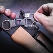 Micro Tool - AK47 - Real Avid - AVMICROAK47 - 5