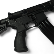 Karabin EMTAN MZ-15P, lufa 11,5