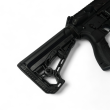 Karabin EMTAN MZ-15P, lufa 11,5