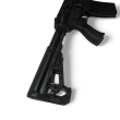 Karabin EMTAN MZ-15P, lufa 11,5