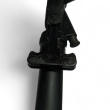 Karabin EMTAN MZ-15P, lufa 11,5