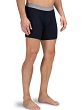 Boxers, Manufacturer : 5.11, Model : Range Ready Merino Wool Brie, Color : Dark Navy - 2