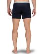Boxers, Manufacturer : 5.11, Model : Range Ready Merino Wool Brie, Color : Dark Navy - 3
