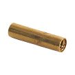 Female Female Adapter, M3 <----> M3, Product Code : 94B_8 - 2