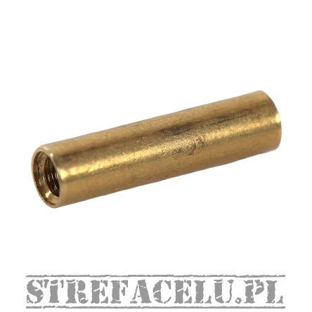 Female Female Adapter, M3 <----> M3, Product Code : 94B_8