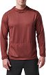 Bluza 5.11 PT-R FORGED HOODIE kolor: SPARTAN - 3