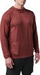 Bluza 5.11 PT-R FORGED HOODIE kolor: SPARTAN - 2
