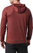 Bluza 5.11 PT-R FORGED HOODIE kolor: SPARTAN - 4