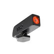 Tritium Sights, Model : Hyper Bright, Manufacturer : Meprolight, Compatibility : Glock : 17/19/22/23/31/32/33/34/35/36/37/38/39/45 - 3