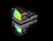 Kolimator Sig Sauer Romeo Zero-R Circle Dot, Trijicon RMR Footprint - 8
