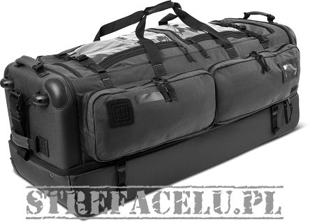 Torba transportowa 5.11 CAMS 3.0 kolor: DOUBLE TAP