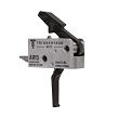 Mechanizm Spustowy TriggerTech Ar15 Duty - Flat - PVD Black - 3,5lbs - Single Stage - 2