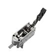 Mechanizm Spustowy TriggerTech Ar15 Duty - Flat - PVD Black - 3,5lbs - Single Stage - 4