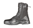 Buty męskie 5.11 ATAC 2.0 8