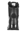 Buty męskie 5.11 ATAC 2.0 8