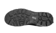 Buty męskie 5.11 ATAC 2.0 8