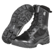 Buty męskie 5.11 ATAC 2.0 8