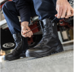 Buty męskie 5.11 ATAC 2.0 8