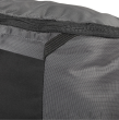1 Sling Backpack, Manufacturer : 5.11, Model : Skyweight Sling Pack, Color : Volcanic - 7