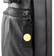 Plecak  5.11 RESPONDER 48 BACKPACK kolor: BLACK - 19