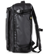 Plecak  5.11 RESPONDER 48 BACKPACK kolor: BLACK - 6