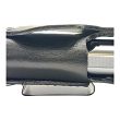 Kabura skórzana IWB/OWB AM02-2328 MultiFit Micro-Compact, LH, kolor: Czarny Falco Holsters - 5