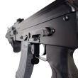 Karabinek MINI JACK (IMI Defense Mod) kal. 7,62x39 - 5