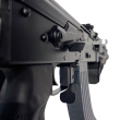 Karabinek MINI JACK (IMI Defense Mod) kal. 7,62x39 - 4