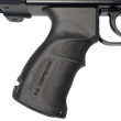 Karabinek MINI JACK (IMI Defense Mod) kal. 7,62x39 - 7