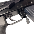 Karabinek MINI JACK (IMI Defense Mod) kal. 7,62x39 - 6