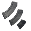 Karabinek MINI JACK (IMI Defense Mod) kal. 7,62x39 - 13