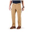 Men's Pants, Manufacturer : 5.11, Model : Stryke Pant, Color : Coyote - 2