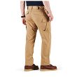 Men's Pants, Manufacturer : 5.11, Model : Stryke Pant, Color : Coyote - 3