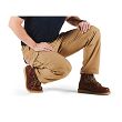 Men's Pants, Manufacturer : 5.11, Model : Stryke Pant, Color : Coyote - 5