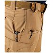 Men's Pants, Manufacturer : 5.11, Model : Stryke Pant, Color : Coyote - 7