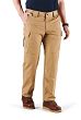 Men's Pants, Manufacturer : 5.11, Model : Stryke Pant, Color : Coyote - 6