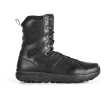 Buty 5.11 TACLITE 2.0 8 BOOT kolor: BLACK - 7