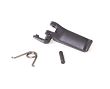 Sig Sauer P365 język spustowy prostyKIT-365-FLAT-TRIGGER - 3