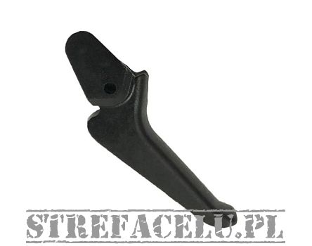 Sig Sauer P365 język spustowy prostyKIT-365-FLAT-TRIGGER