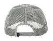 Czapka z daszkiem 5.11 FLAG BEARER TRUCKER 2.0 kolor: OVERCAST GREY - 2
