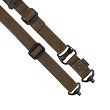 Pas nośny Magpul Sling MS4 QDM MAG953- COYOTE - 4