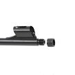 Karabinek CZ 457 LUX kal. .22LR - 5