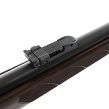 Karabinek CZ 457 LUX kal. .22LR - 6